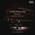 LP deska Lum Yunchan - Godberg Variations (2 LP)