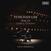 Musik-CD Lum Yunchan - Goldberg Variations (CD)