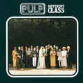 Pulp - Different Class (Remastered) (LP)