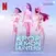 Грамофонна плоча KPop Demon Hunters - Kpop Demon Hunters Ret Exl (LP)