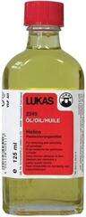 Medium Lukas 22450125 Alkyd Oil 125 ml 1 pc