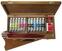 Akryylimaali Lukas Cryl Studio Set of Acrylic Paints 12 x 20 ml
