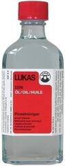 Medium Lukas 22860125 Cleaner 125 ml 1 pc