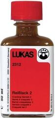Medium Lukas 23120050 Varnish 50 ml 1 pc