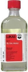 Medium Lukas 22170125 Poppy Oil 125 ml 1 pc
