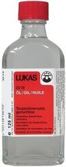 Medium Lukas 22180125 Thinner 125 ml 1 pc