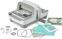 Scrapbooking Sizzix Big Shot Machine