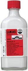 Medium Lukas 22520125 Medium 50 ml 1 pc