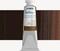 Χρώμα λαδιού Lukas Berlin Λαδομπογιά Burnt Umber 200 ml 1 τεμ.