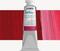 Χρώμα λαδιού Lukas Berlin Λαδομπογιά Crimson Alizarin Hue 200 ml 1 τεμ.