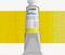 Χρώμα λαδιού Lukas Berlin Λαδομπογιά Lemon Yellow 200 ml 1 τεμ.