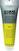 Akryylimaali Lukas Cryl Studio Akryylimaali Fluorecent Lemon Yellow 125 ml 1 kpl