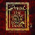 Hudobné CD Dervish - The Great Irish Songbook Vol. 2: Poets & Storytellers (CD)