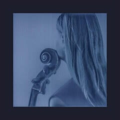 Vinyl Record Dobrawa Czocher - State Of Matter (LP)