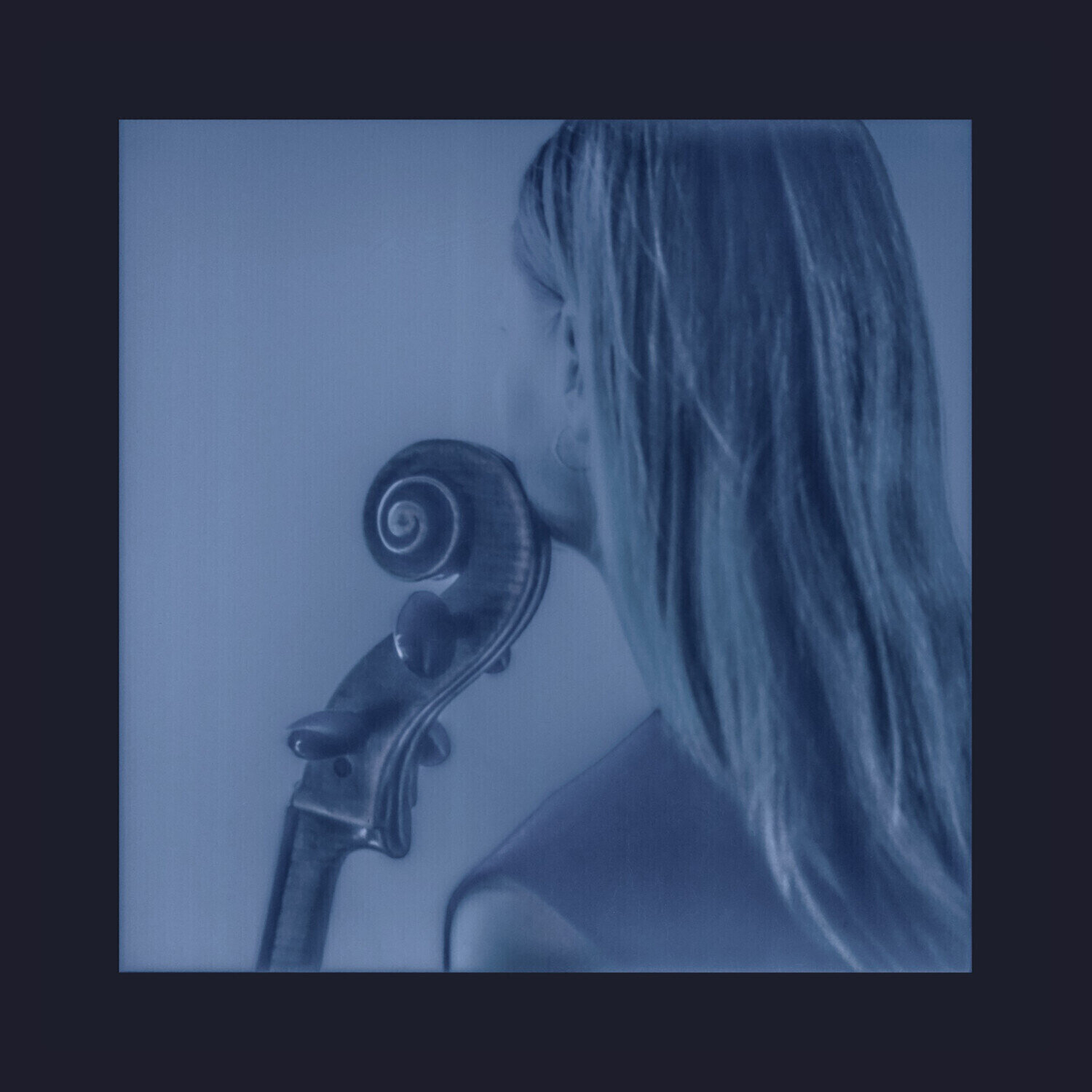 Muzički CD Dobrawa Czocher - State Of Matter (CD)