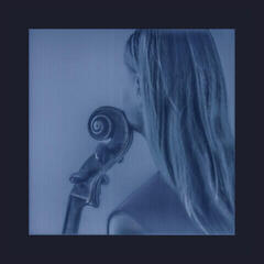 Muzički CD Dobrawa Czocher - State Of Matter (CD)