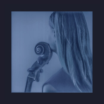 Muzički CD Dobrawa Czocher - State Of Matter (CD) - 1