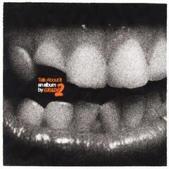 Disque vinyle Grade 2 - Talk About It (Indie Exclusive) (Orange Coloured) (LP)