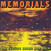 Music CD Memorials - All Clouds Bring Not Rain (CD)