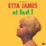 Vinyl Record Etta James - At Last! (Limited Edition) (180 g) (10" LP)