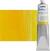 Χρώμα λαδιού Lukas Berlin Λαδομπογιά Cadmium Yellow Light 200 ml 1 τεμ.