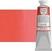 Farba olejna Lukas Studio Farba olejna Cadmium Red Light Hue 37 ml 1 szt.