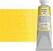 Χρώμα λαδιού Lukas Studio Λαδομπογιά Cadmium Yellow Hue 37 ml 1 τεμ.