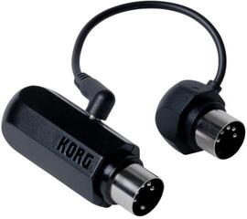 MIDI Interface Korg BM-1 MIDI Interface