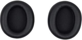 Ohrpolster für Kopfhörer Korg NC-EP-1 Ohrpolster für Kopfhörer Black