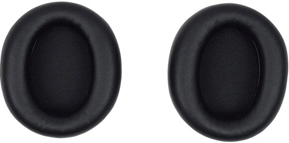 Ohrpolster für Kopfhörer Korg NC-EP-1 Ohrpolster für Kopfhörer Black - 1