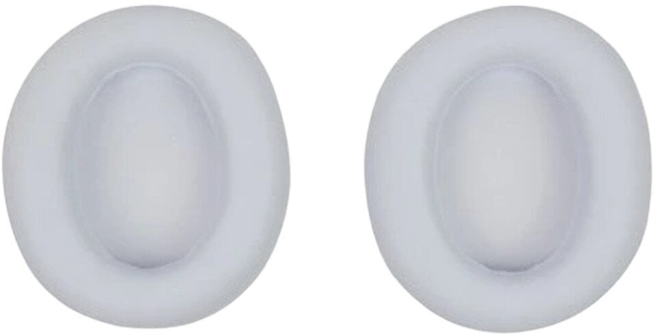 Ohrpolster für Kopfhörer Korg NC-EP-1 Ohrpolster für Kopfhörer White