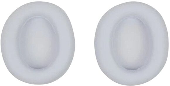 Ohrpolster für Kopfhörer Korg NC-EP-1 Ohrpolster für Kopfhörer White - 1