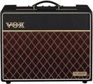 Vox AC15 Hand-Wired Greenback Combo Valvolare Chitarra