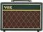 Gitarrencombo Vox Pathfinder 10 Green Gitarrencombo