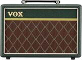 Vox Pathfinder 10 Green Solid-State Combo