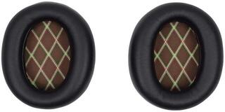 Ohrpolster für Kopfhörer Vox VH-EP-1 Ohrpolster für Kopfhörer Black