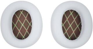 Ohrpolster für Kopfhörer Vox VH-EP-1 Ohrpolster für Kopfhörer White