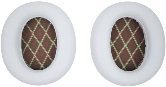 Ohrpolster für Kopfhörer Vox VH-EP-1 Ohrpolster für Kopfhörer White - 1