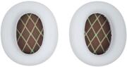 Vox VH-EP-1 Oorkussens voor hoofdtelefoon White