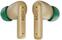 Drahtlose In-Ear-Kopfhörer House of Marley Little Bird Cream Drahtlose In-Ear-Kopfhörer
