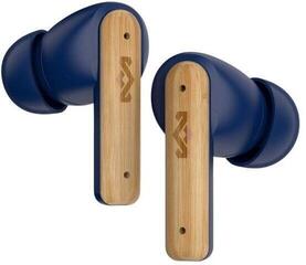 Wireless In-ear headphones House of Marley Little Bird Wireless In-ear headphones