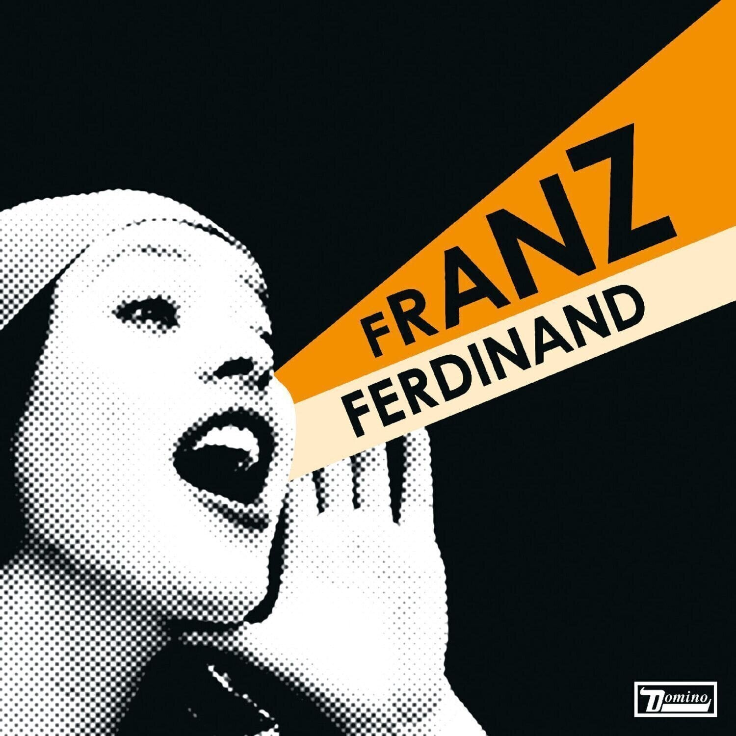 LP ploča Franz Ferdinand - You Could Have It So Much Better (Remastered) (LP)