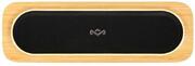 House of Marley Get Together 3 Signature Black Prenosivi zvučnik