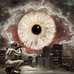 LP ploča Failure - Location Lost (Indie Exclusive) (White Coloured) (LP)