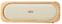 Speaker Portatile House of Marley Get Together Go Cream Speaker Portatile