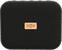 Boxe portabile House of Marley Jammin Signature Black Boxe portabile