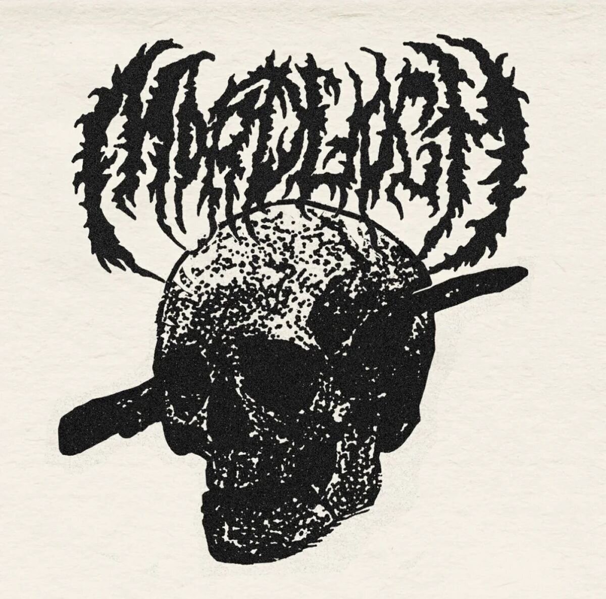 LP ploča Vampire - What Seems Forever Can Be Broken (LP)