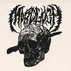 LP ploča Vampire - What Seems Forever Can Be Broken (LP)