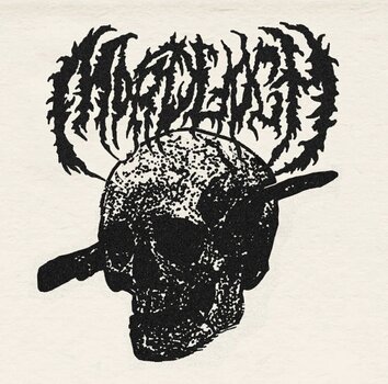 LP ploča Vampire - What Seems Forever Can Be Broken (LP) - 1