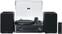 Gramofon komplet Lenco MC-760 Gramofon komplet